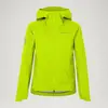 Image de Veste imperméable Endura MT500 Advanced 2XL