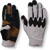 Image de Gants longs Endura MT500 D3O II L
