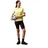 Image de T-shirt femme Endura Alltrack Ride Tech M