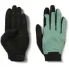 Image de Gants longs Endura Loop L
