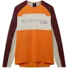 Image de Maillot manches longues Endura MT500 Burner Lite XL