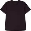 Image de T-shirt femme Endura Loop Tech XS