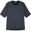 Image de Maillot femme Endura Alltrack Rout Tech XS