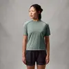 Image de Maillot femme Endura AllTrack Roam S