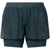 Image de Short doublé Endura AllTrack 2XL