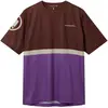 Image de Maillot Endura SingleTrack Core II S