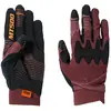 Image de Gants longs Endura MT500 D3O II M