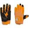 Image de Gants longs Endura SingleTrack II 2XL