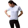 Image de Maillot femme Endura FS260 Print M