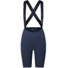 Image de Cuissard femme Endura Pro SL Power XS