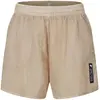 Image de Short doublé femme Endura AllTrack Lite XS