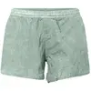 Image de Short doublé femme Endura AllTrack Lite M