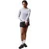 Image de Maillot manches longues femme Endura AllTrack Roam M