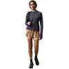Image de Maillot manches longues femme Endura AllTrack Roam S
