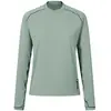 Image de Maillot manches longues femme Endura AllTrack Roam L