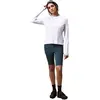 Image de Maillot manches longues femme Endura AllTrack Roam M