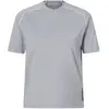 Image de Maillot femme Endura AllTrack Roam XL