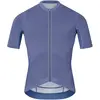 Image de Maillot Endura Pro SL 2XL