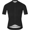 Image de Maillot Endura Pro SL M