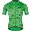 Image de Maillot Endura Pro SL Print L
