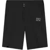 Image de Short Endura AllTrack Ride M