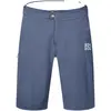 Image de Short Endura AllTrack Ride L