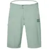 Image de Short Endura AllTrack Ride L