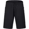 Image de Short Endura Trailster S