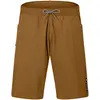 Image de Short Endura Trailster XL