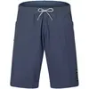 Image de Short Endura Trailster L