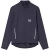 Image de Veste Endura AllTrack Ride 2XL