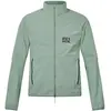 Image de Veste Endura AllTrack Ride S