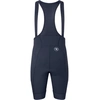 Image de Pantalons sport Endura  LOOP BIBSHORT P32162803