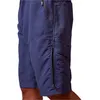 Image de Short Endura  HUMMVEE SHORT P32162679
