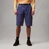 Image de Short Endura Hummvee XL