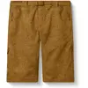 Image de Short Endura Hummvee 3XL
