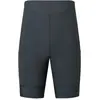 Image de Short Endura Loop 2XL