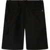 Image de Short Endura  LOOP CARGO SHORT P32163804