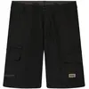 Image de Short cargo Endura Loop 2XL