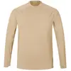 Image de T-shirt manches longues Endura AllTrack Roam M