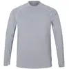 Image de T-shirt manches longues Endura AllTrack Roam M