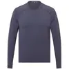 Image de T-shirt manches longues Endura AllTrack Roam M