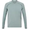 Image de T-shirt manches longues Endura AllTrack Roam L