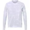 Image de T-shirt manches longues Endura AllTrack Roam XL