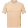 Image de T-shirt Endura AllTrack Roam 2XL