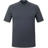 Image de T-shirt Endura AllTrack Roam XL