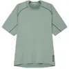 Image de T-shirt Endura AllTrack Roam M