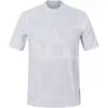 Image de T-shirt Endura AllTrack Roam 2XL