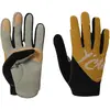 Image de Gants longs Endura Hummvee Lite L