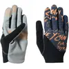 Image de Gants longs Endura Hummvee Lite M